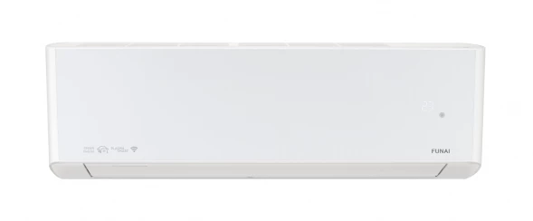 Кондиционер инверторный Funai RAC-I-ON30HP.D01