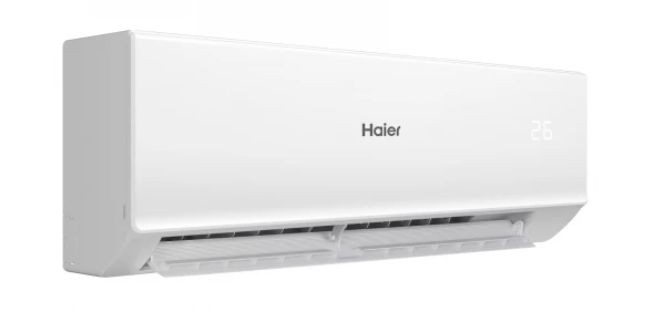 Кондиционер инверторный Haier AS50HQJ1HRA-W/1U50HQJ1FRA