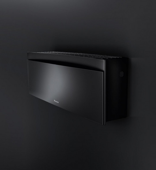 Кондиционер инверторный Daikin FTXJ35AB/RXJ35A