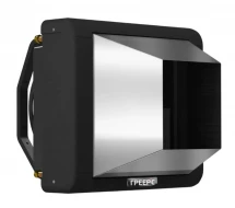 Конфузор ВС3-К для тепловентиляторов Греерс