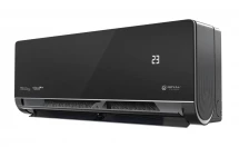 Кондиционер инверторный Royal Clima RCI-RSN40HN