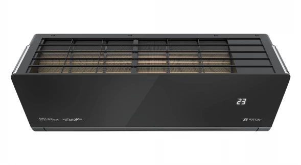 Кондиционер инверторный Royal Clima RCI-RSN40HN