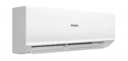 Кондиционер инверторный Haier AS70HQJ1HRA-W/1U70HQJ1FRA