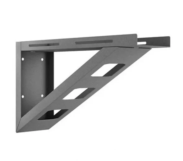 Монтажная консоль для камеры смешения Греерс