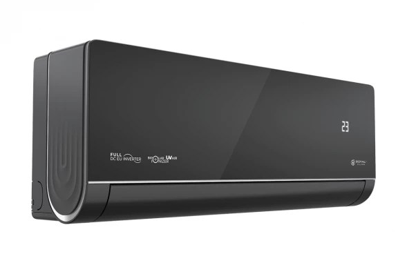 Кондиционер инверторный Royal Clima RCI-RSN55HN