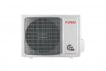 Кондиционер инверторный Funai RAC-I-ON70HP.D01