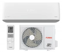 Кондиционер инверторный Funai RAC-I-EU25HP.D01