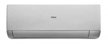 Кондиционер инверторный Haier AS50SHP2HRA-S/1U50SHP2FRA