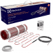 Нагревательный мат Electrolux EEFM 2-150-2