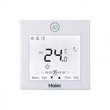 Канальный инверторный кондиционер Haier AD35S2SS1FA/1U35S2SM3FA