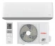 Кондиционер инверторный Funai RAC-I-EU35HP.D01