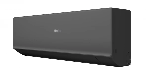 Кондиционер инверторный Haier AS35HQJ1HRA-B/1U35HQJ1FRA