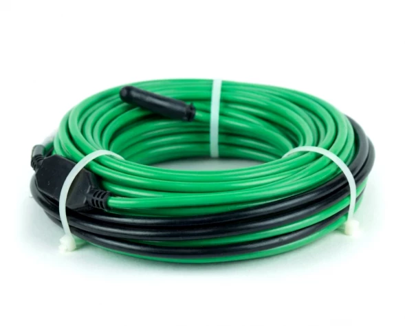 Секция нагревательная кабельная 40КОБ-2-02-0780-020-Lite