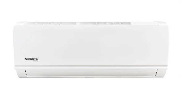Кондиционер инверторный Kentatsu KSGYK26HZRN1/KSRYK26HZRN1
