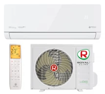 Кондиционер инверторный Royal Clima RCI-RSB40HN