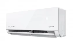Кондиционер инверторный Royal Clima RCI-RSB40HN
