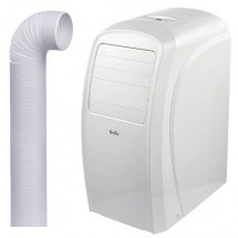 Мобильный кондиционер Ballu BPAC-18 CE_20Y