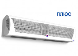 Воздушная завеса Тепломаш КЭВ-П4144A без нагрева