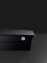 Кондиционер инверторный Daikin FTXJ42AB/RXJ42A