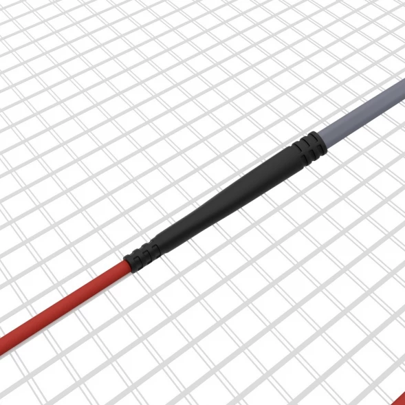 Мат нагревательный Теплолюкс NEO 720 Вт/4,5 кв.м