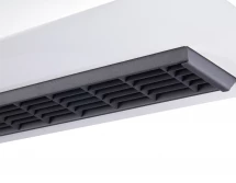 Тепловая завеса Ballu BHC-B10T06-PS2