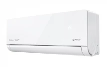 Кондиционер инверторный Royal Clima RCI-RSB55HN
