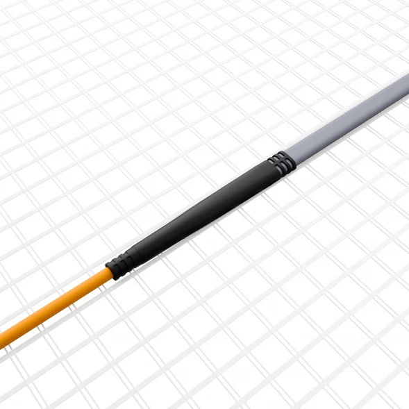 Нагревательный мат Теплолюкс Ultra МНН 700 Вт/4,0 кв.м