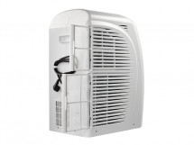 Мобильный кондиционер Ballu BPAC-20 CE_20Y