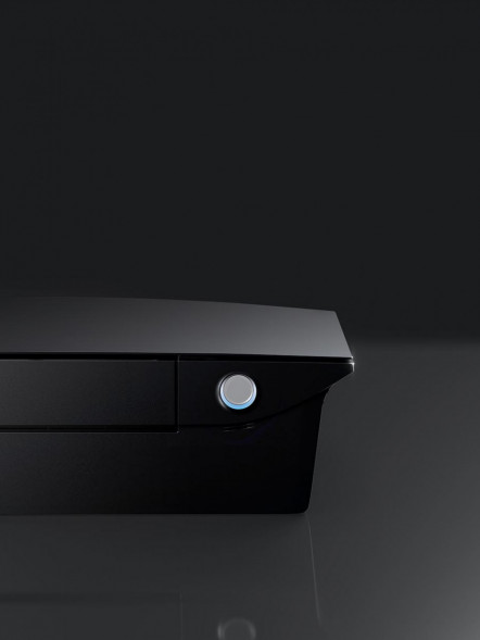 Кондиционер инверторный Daikin FTXJ50AB/RXJ50A