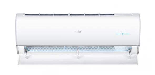 Кондиционер инверторный Haier AS25S2SJ3FA-W/1U25MEC1FRA