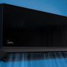 Кондиционер инверторный Midea MSAG4W18N8D0-I/MSAG4-18N8D0-O