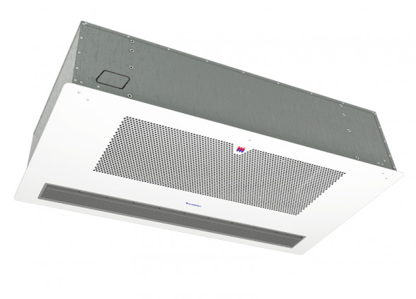 Воздушная завеса Тепломаш КЭВ-П4171A без нагрева