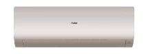 Кондиционер инверторный Haier AS25S2SF3FA-G/1U25S2SM3FA