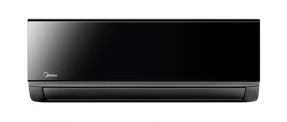 Внутренний блок Midea MMAG4-12N8D0-I