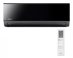 Внутренний блок Midea MMAG4-12N8D0-I