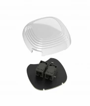 Система защиты от протечки воды Stahlmann Smart 1/2