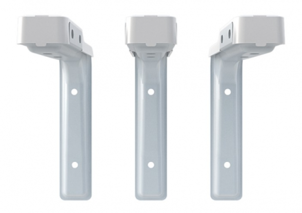 Набор креплений WING II 150 / 200