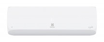 Кондиционер инверторный Electrolux EACS/I-07HAL/N8
