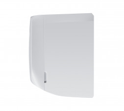 Кондиционер инверторный Electrolux EACS/I-07HAL/N8