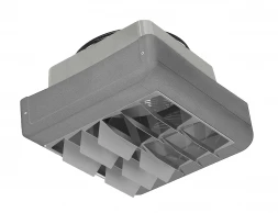 Дестратификатор ГРЕЕРС Д2