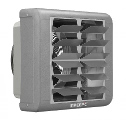 Дестратификатор ГРЕЕРС Д2