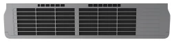 Кондиционер инверторный Hisense AS-10UW4RXVQH00A(B)