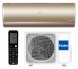 Кондиционер инверторный Haier AS25S2SJ3FA-G/1U25MEC1FRA