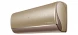 Кондиционер инверторный Haier AS25S2SJ3FA-G/1U25MEC1FRA