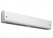 Тепловая завеса Тепломаш КЭВ-9П2022Е