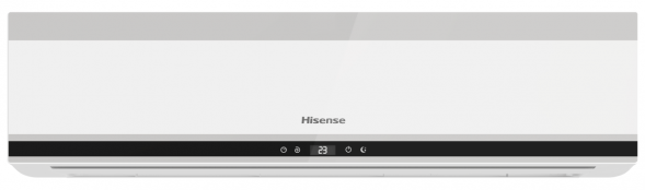 Кондиционер Hisense AS-36HR4SDKVT