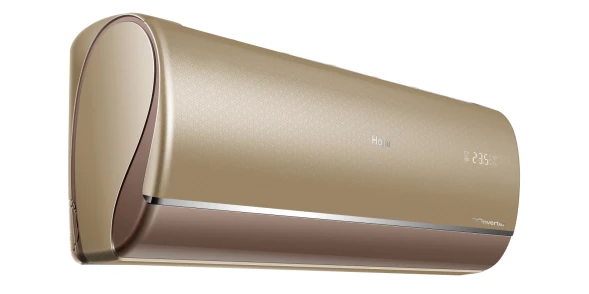 Кондиционер инверторный Haier AS35S2SJ3FA-G/1U35MEC1FRA