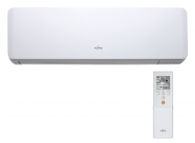 Внутренний блок Fujitsu ASYG09KMCC