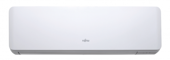 Внутренний блок Fujitsu ASYG09KMCC