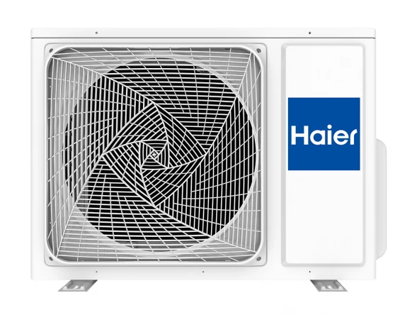 Кондиционер инверторный Haier AS50S2SJ3FA-G/1U50JEC1FRA